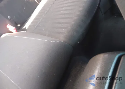 2013 Chevrolet Camaro 1Ls from USA, damaged, VIN 2G1FE1E32D9119743